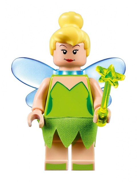 LEGO 71040 Disney Zamek Disneya LEGO 71040 Disney Zamek Disneya