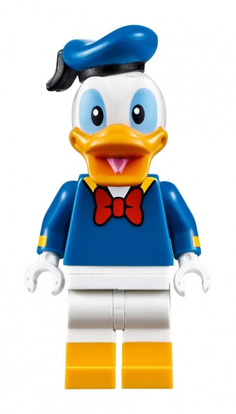 LEGO 71040 Disney Zamek Disneya LEGO 71040 Disney Zamek Disneya