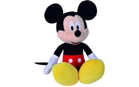 Mickey maskotka pluszowa 43 cm Mickey maskotka pluszowa 43 cm