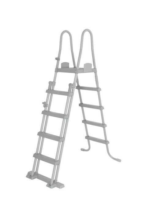Basen Stelażowy 20FT 610x132 cm SteelPRO BESTWAY Basen Stelażowy 20FT 610x132 cm SteelPRO BESTWAY