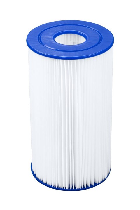 Basen Stelażowy 20FT 610x132 cm SteelPRO BESTWAY Basen Stelażowy 20FT 610x132 cm SteelPRO BESTWAY