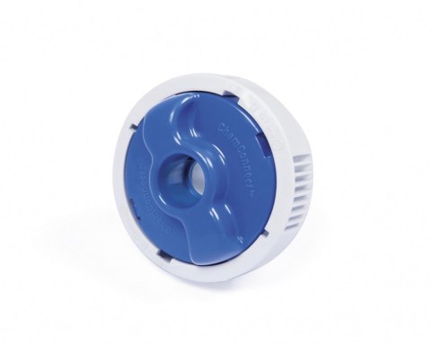 Basen stelażowy Power Steel Swim Vista Series 488x122 Okrągły 16FT BESTWAY 7w1 Basen stelażowy Power Steel Swim Vista Series 488x122 Okrągły 16FT BESTWAY 7w1