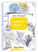 Awantura o Basię Awantura o Basię