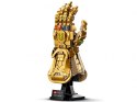 LEGO 76191 SUPER HEROES Rękawica Nieskończoności