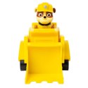 Psi Patrol Basic Rubble pojazd z figurką