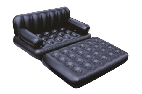 Wielofunkcyjna Rozkładana Kanapa 188 152 64 cm BESTWAY Wielofunkcyjna Rozkładana Kanapa 188 152 64 cm BESTWAY
