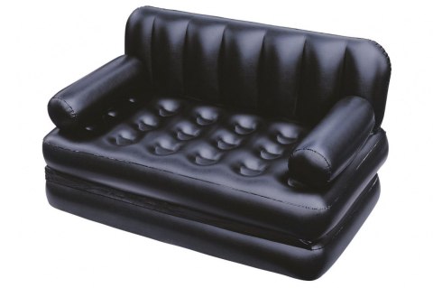 Wielofunkcyjna Rozkładana Kanapa 188 152 64 cm BESTWAY Wielofunkcyjna Rozkładana Kanapa 188 152 64 cm BESTWAY