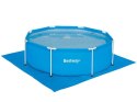 Bestway Mata Ochronna Pod Basen 335 x 335 Bestway 58001