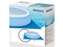 Bestway Mata Ochronna Pod Basen 335 x 335 Bestway 58001
