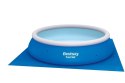 Bestway Mata Ochronna Pod Basen 335 x 335 Bestway 58001
