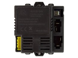 LEAN CARS Centralka Moduł 2,4G do auta BRD-7588