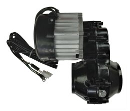 LEAN CARS Silnik do Auta Perfecta YSA021 24V 180W