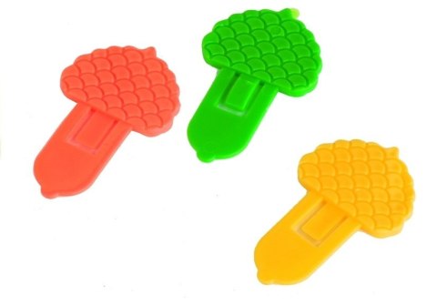 LEAN Toys Gra wyskakująca wiewiórka LEAN Toys Gra wyskakująca wiewiórka