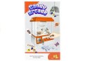 LEAN Toys Maszyna Do Łapania Cukierków Wesołe Melodie