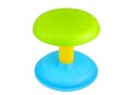 LEAN Toys Organy Pianinko Keyboard Perkusja Stołek