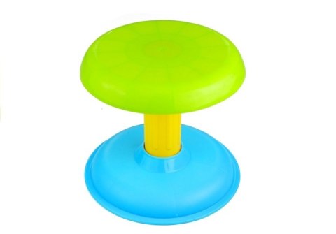 LEAN Toys Organy Pianinko Keyboard Perkusja Stołek LEAN Toys Organy Pianinko Keyboard Perkusja Stołek