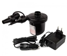 LEAN Toys POMPKA HT-202 2739