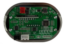 LEAN Toys Panel muzyczny do pojazdu HL1638