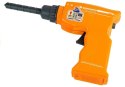 LEAN Toys Zestaw Narzędzi dla Majsterkowicza Warsztat Pas 55 Elementów