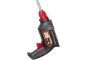 LEAN Toys Zestaw Narzędzi w Walizce Dla Majsterkowicza 22 EL