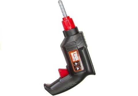 LEAN Toys Zestaw Narzędzi w Walizce Dla Majsterkowicza 22 EL LEAN Toys Zestaw Narzędzi w Walizce Dla Majsterkowicza 22 EL