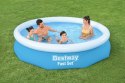 Bestway Basen Rozporowy 305 x 66 cm Bestway 57456