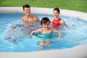 Bestway Basen Rozporowy 366 x 76 cm Bestway 57445