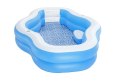 Bestway Dmuchany Basen 270 x 198 x 51 cm Bestway 54409
