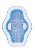 Bestway Dmuchany Basen 270 x 198 x 51 cm Bestway 54409