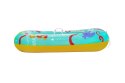 Bestway Dmuchany Ponton Dla Dzieci 119 cm x 79 cm Niebieski Bestway 34009