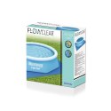 Bestway Mata Pod Basen 274 x 274cm Bestway 58000