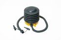 Bestway Ponton Dmuchany 188 x 98 cm Bestway 61062