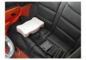 LEAN CARS Auto na Akumulator HL1638 Czerwone