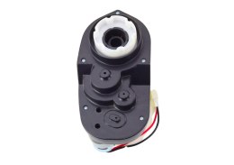LEAN CARS DK-CA001 - Silnik Napędowy - 24V