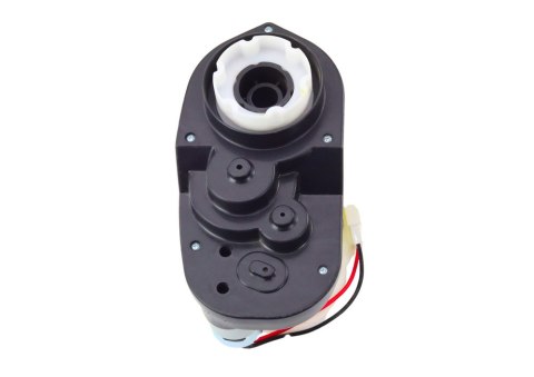 LEAN CARS DK-CA001 - Silnik Napędowy - 24V LEAN CARS DK-CA001 - Silnik Napędowy - 24V