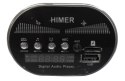 LEAN CARS Panel muzyczny mp3 USB Himer QY1588 BLT-688 QY2088