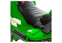 LEAN CARS Quad Na Akumulator R/C BDM0906 Zielony