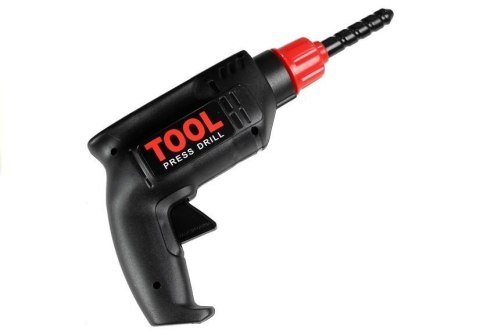 LEAN Toys Zestaw z Narzędziami dla Majsterkowicza 31 elementów LEAN Toys Zestaw z Narzędziami dla Majsterkowicza 31 elementów