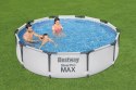 Bestway Basen Ogrodowy Stelażowy 305 x 76 cm Bestway 56406