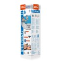 Bestway Basen Ogrodowy Stelażowy 305 x 76 cm Bestway 56406