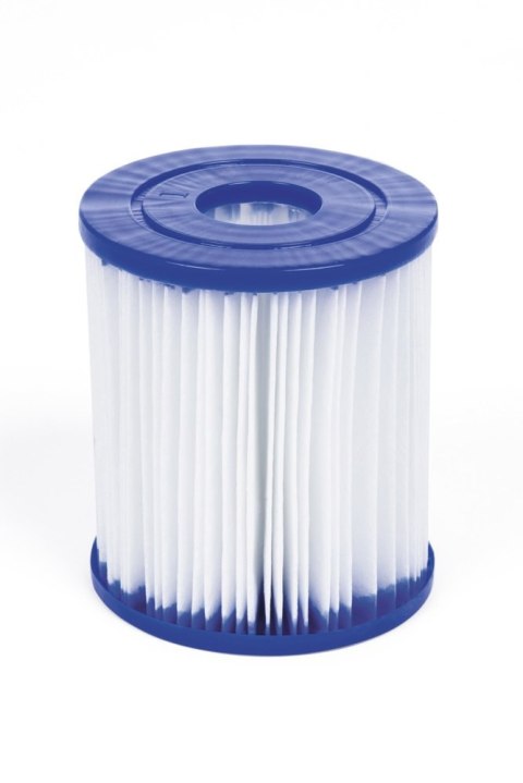 Bestway Basen Stelażowy 366 x 76 cm Bestway 56416 Bestway Basen Stelażowy 366 x 76 cm Bestway 56416