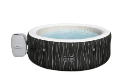 Bestway Dmuchane Spa 4-6 osobowe 196 x 66 cm Bestway 60059