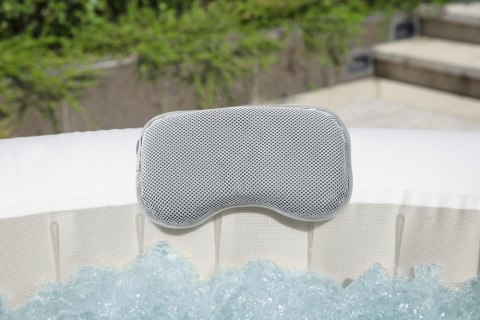 Bestway Dmuchane Spa 4-6 osobowe 196 x 66 cm Bestway 60059 Bestway Dmuchane Spa 4-6 osobowe 196 x 66 cm Bestway 60059