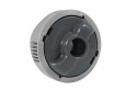 Bestway Dmuchane Spa 4-6 osobowe 196 x 66 cm Bestway 60059