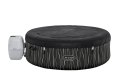 Bestway Dmuchane Spa 4-6 osobowe 196 x 66 cm Bestway 60059