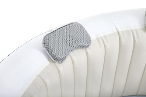 Bestway Dmuchane Spa 4-6 osobowe 196 x 66 cm Bestway 60059 Bestway Dmuchane Spa 4-6 osobowe 196 x 66 cm Bestway 60059