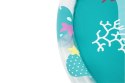Bestway Dmuchany Brodzik Mata Z Fontanną Dla Dzieci 165 cm Bestway 52487