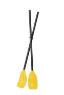 Bestway Ponton Dmuchany 188 x 98 cm Bestway 61062