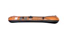 Bestway Ponton Dmuchany 188 x 98 cm Bestway 61062