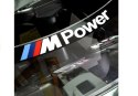LEAN CARS Auto na Akumulator BMW M6 GT3 Czarny